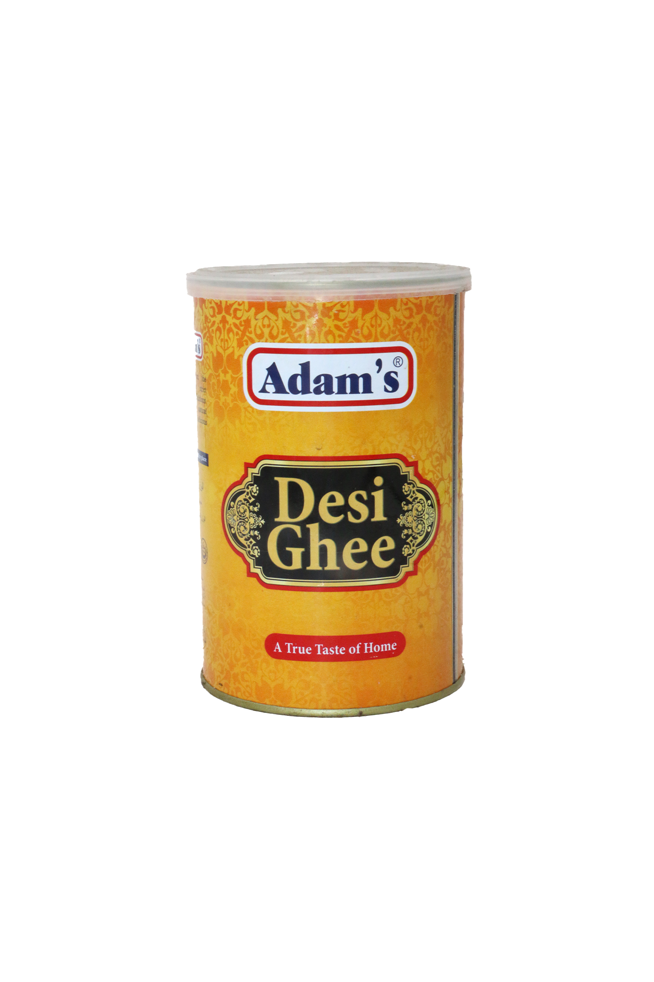 adams desi ghee 1kg