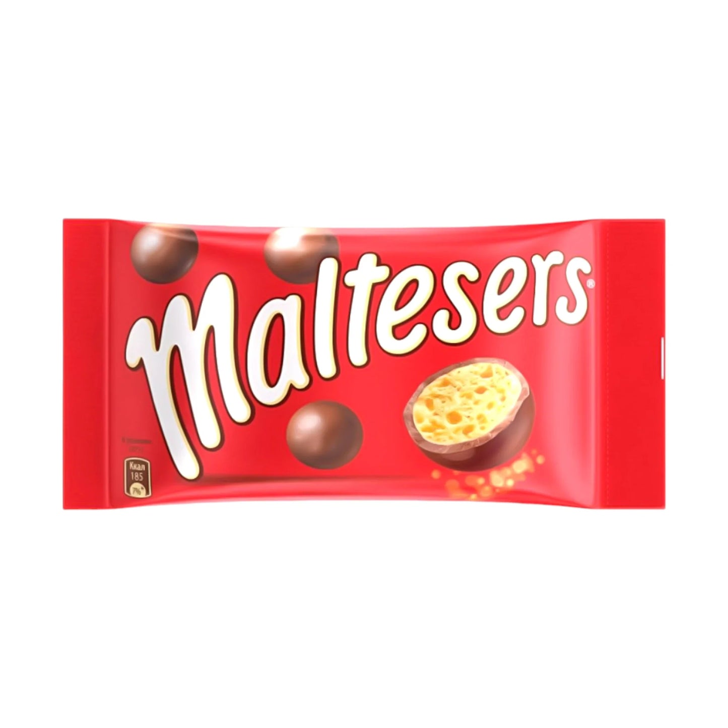 maltesers chocolate 37g netherlands