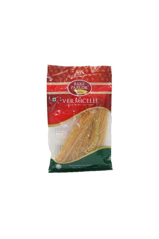 bake parlor vermicelli u 100g
