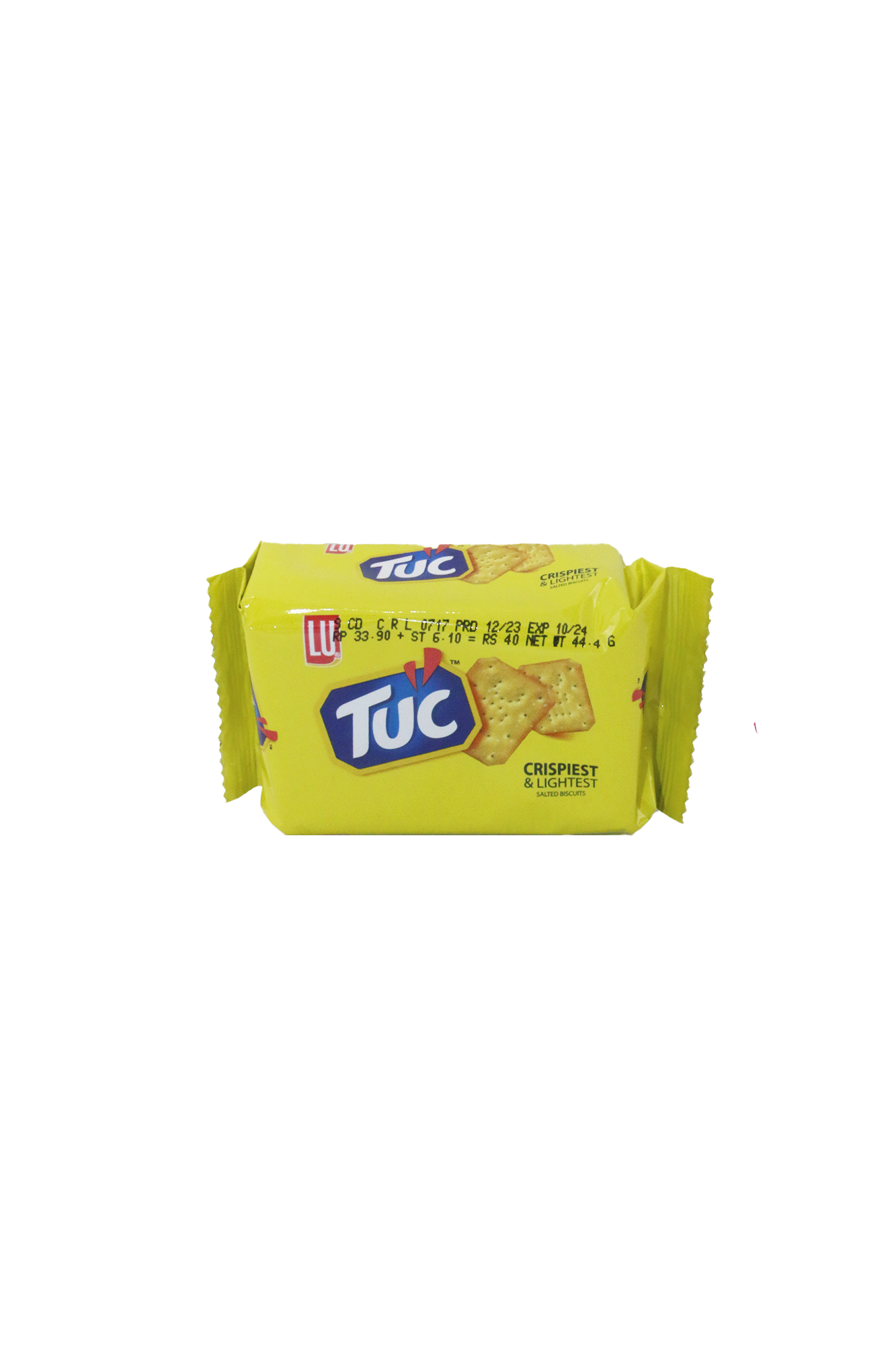 lu biscuits tuc 50rs