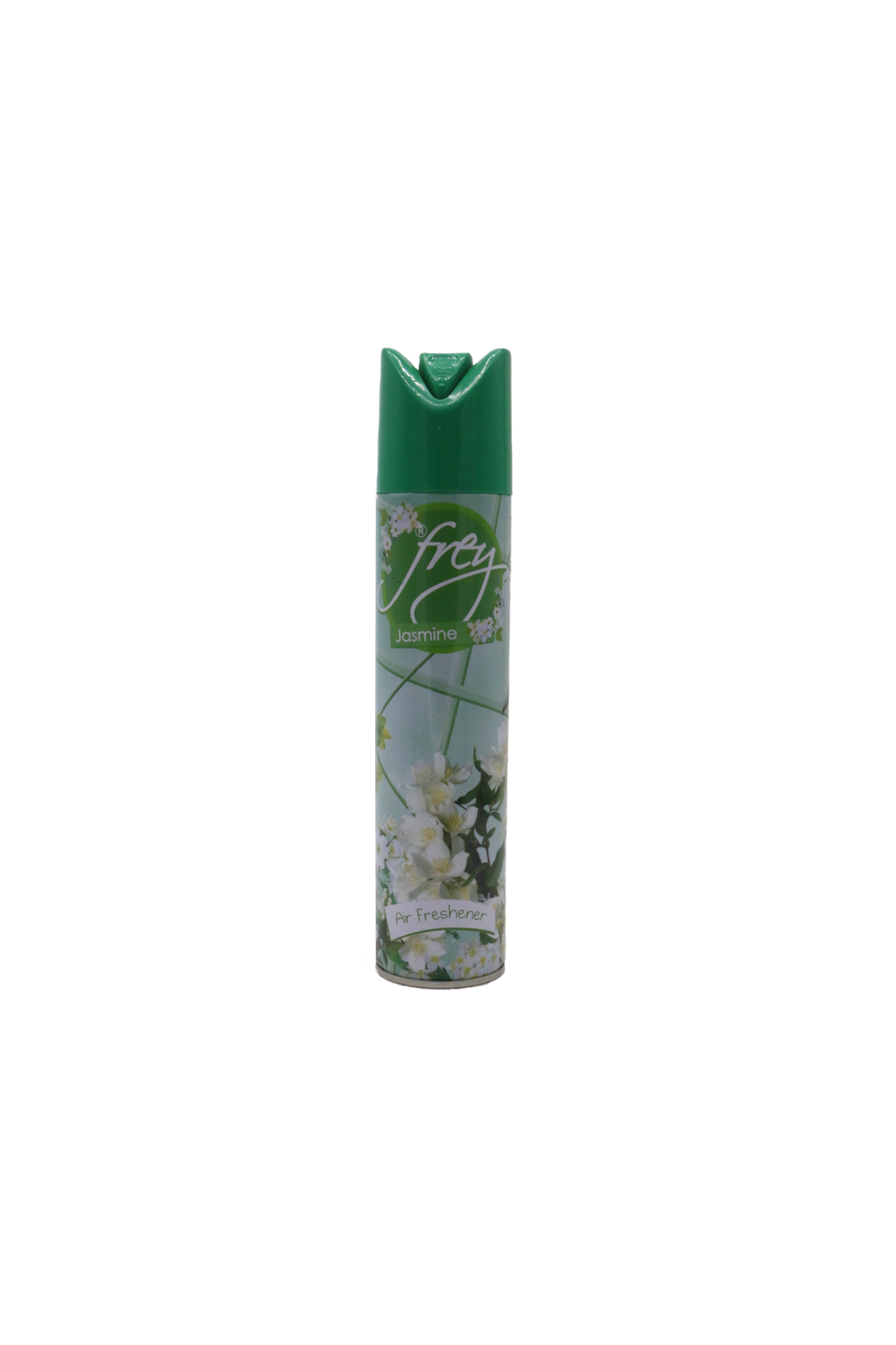 frey air freshener jasmine 300ml