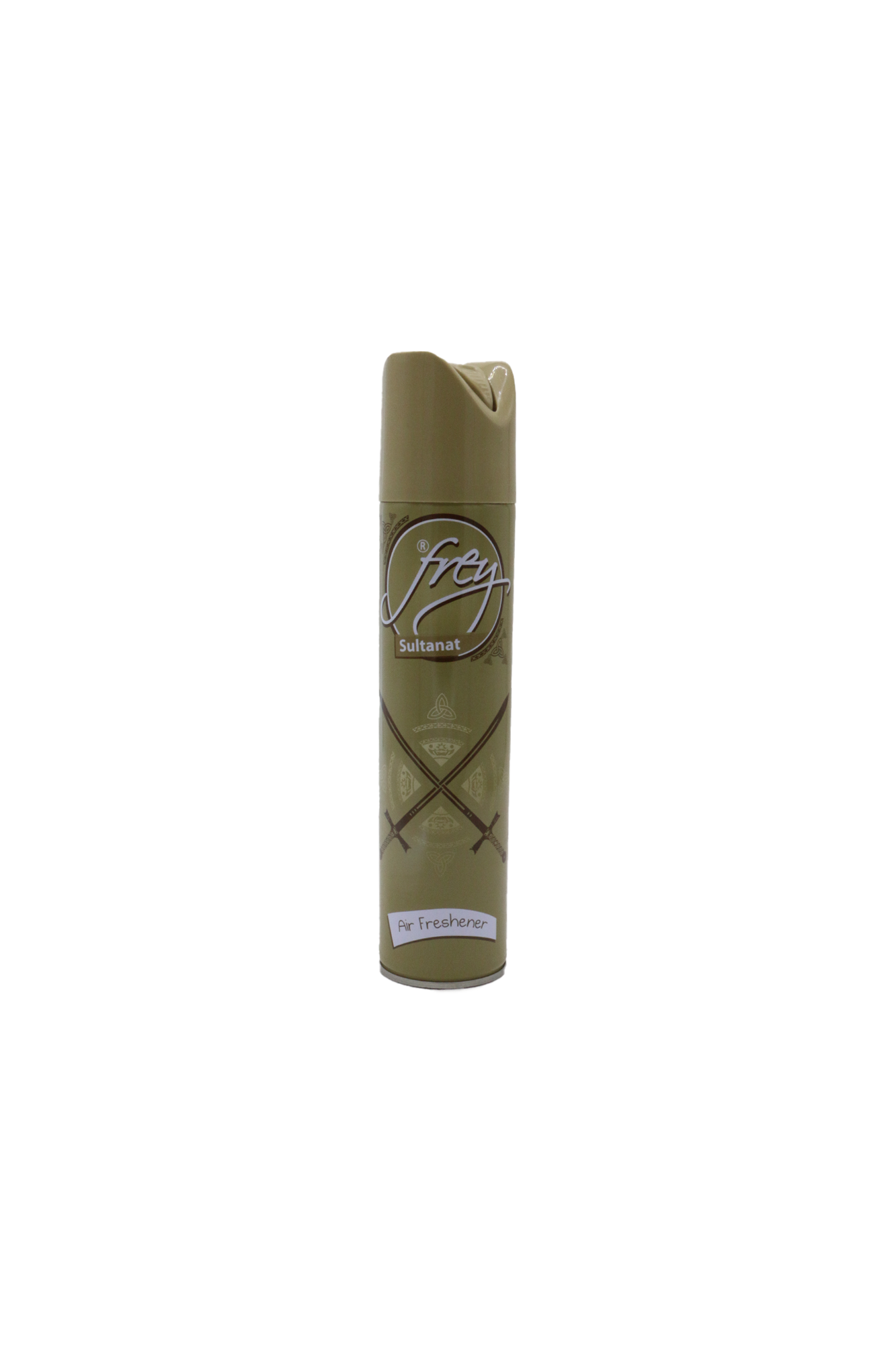 frey air freshener sultanat 300ml