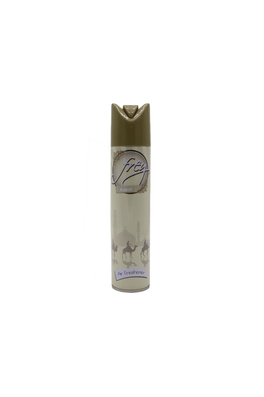 frey air freshener asool 300ml