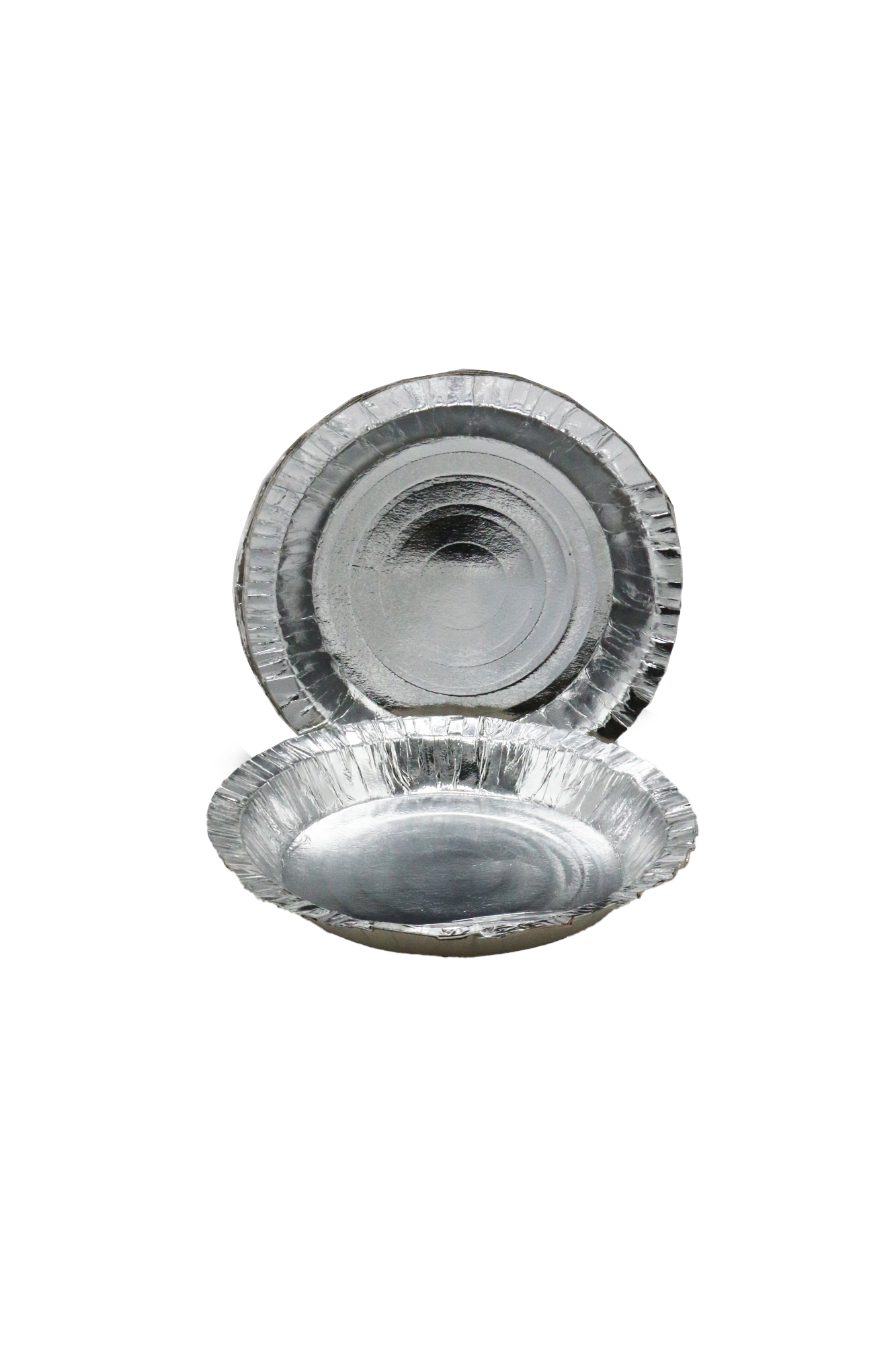 disposable panni plate large 10pc sp 201