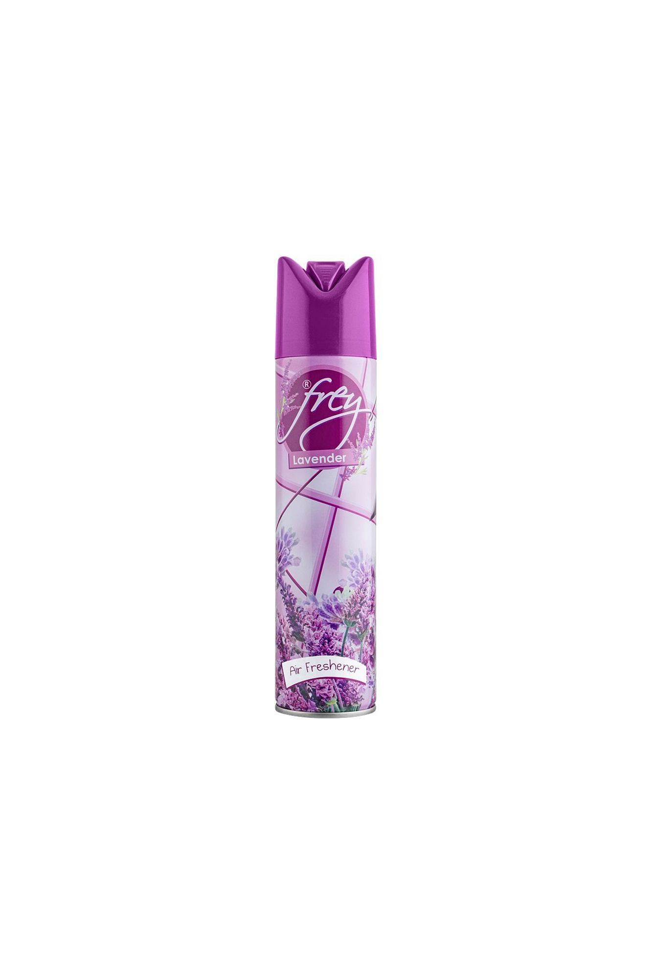 frey air freshener lavender 300ml