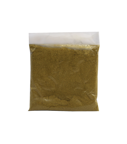 taj coriander powder 100g