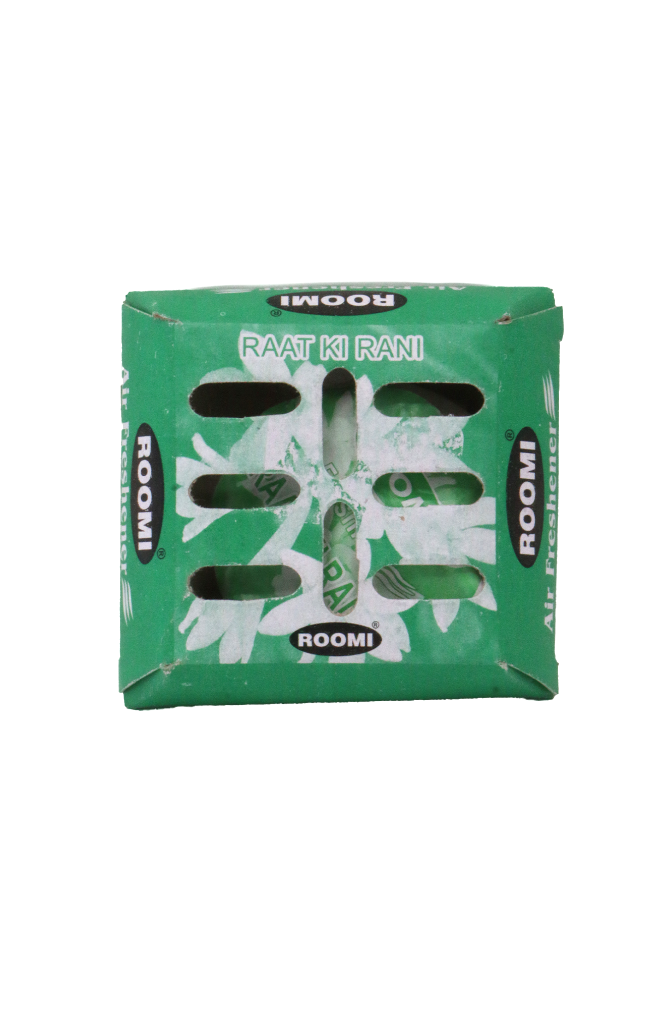 roomi air freshener toilet bar