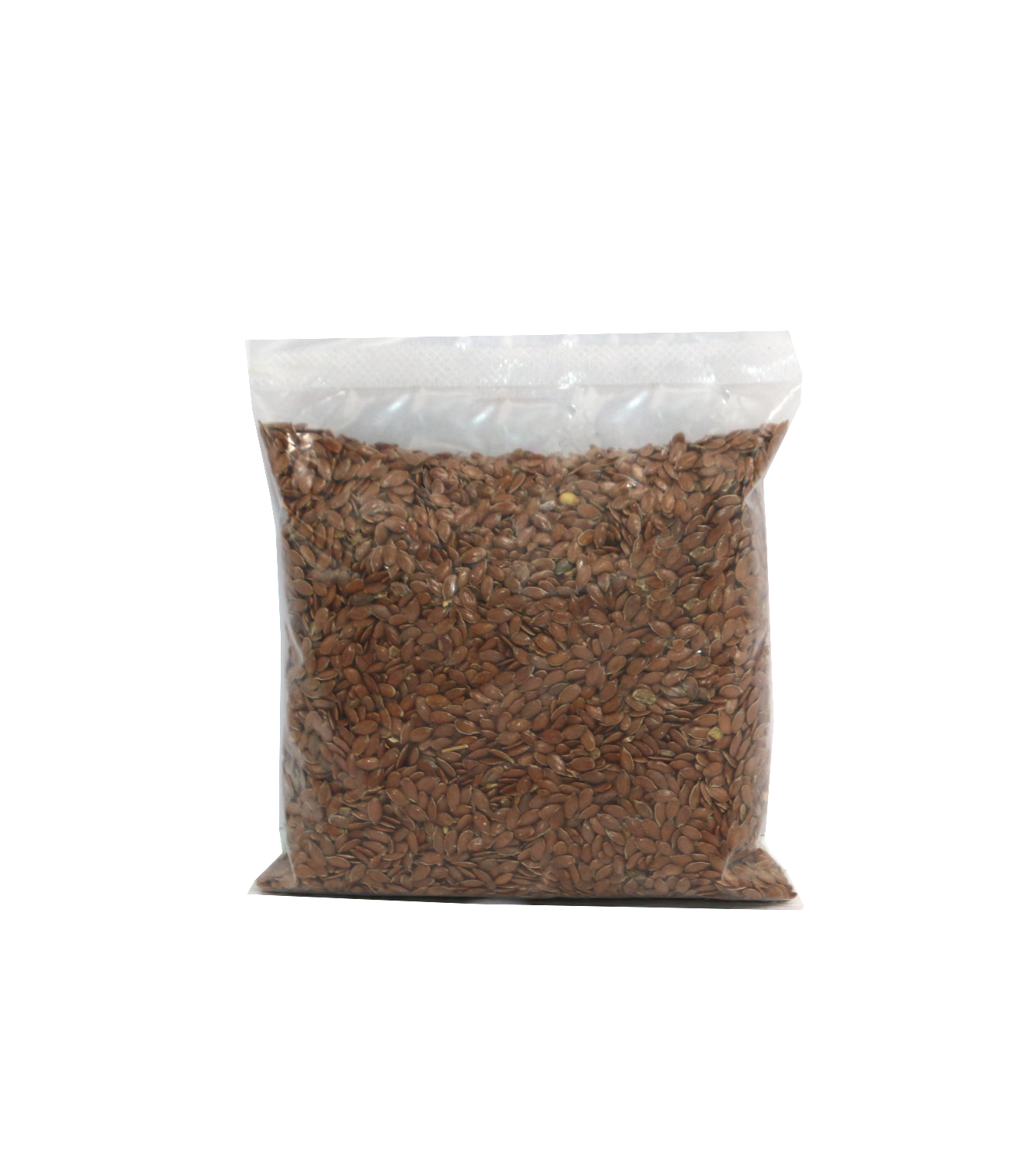 taj alsi 100g