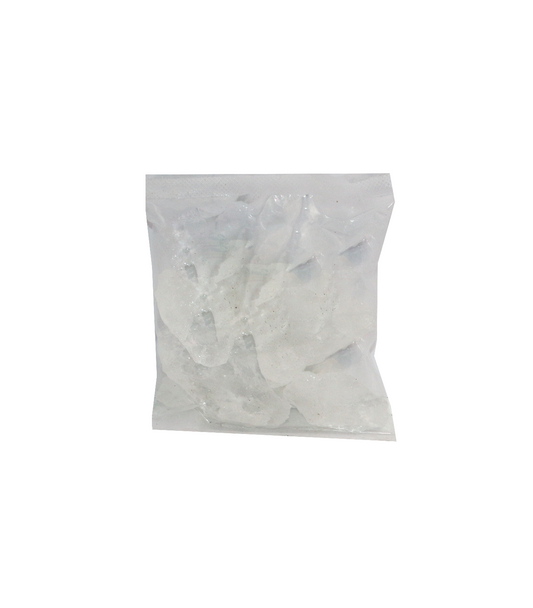 taj phitkari 100g