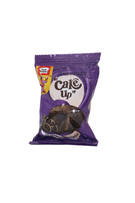 peek freans cake up double chocolate 30rs