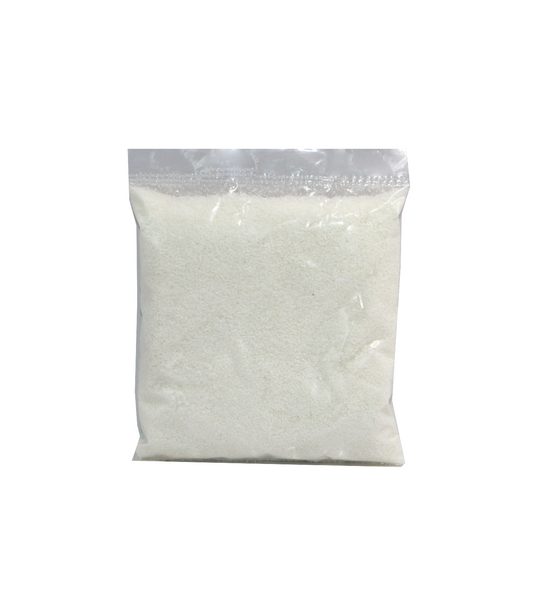 taj coconut powder 100g