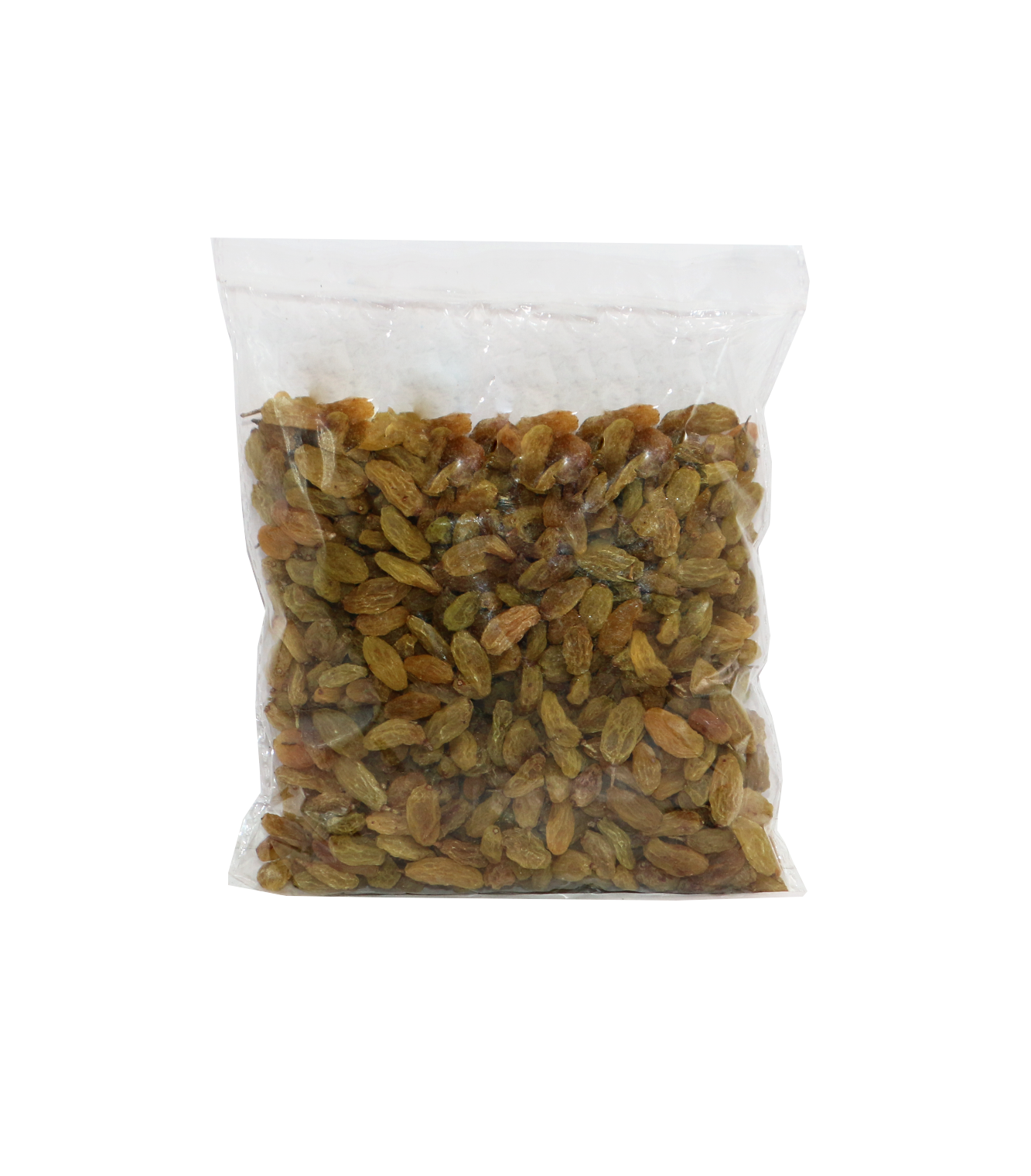 taj kishmish green 200g