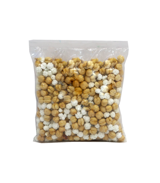 taj maghaz chana makhana 200g