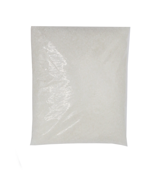 sugar 1kg
