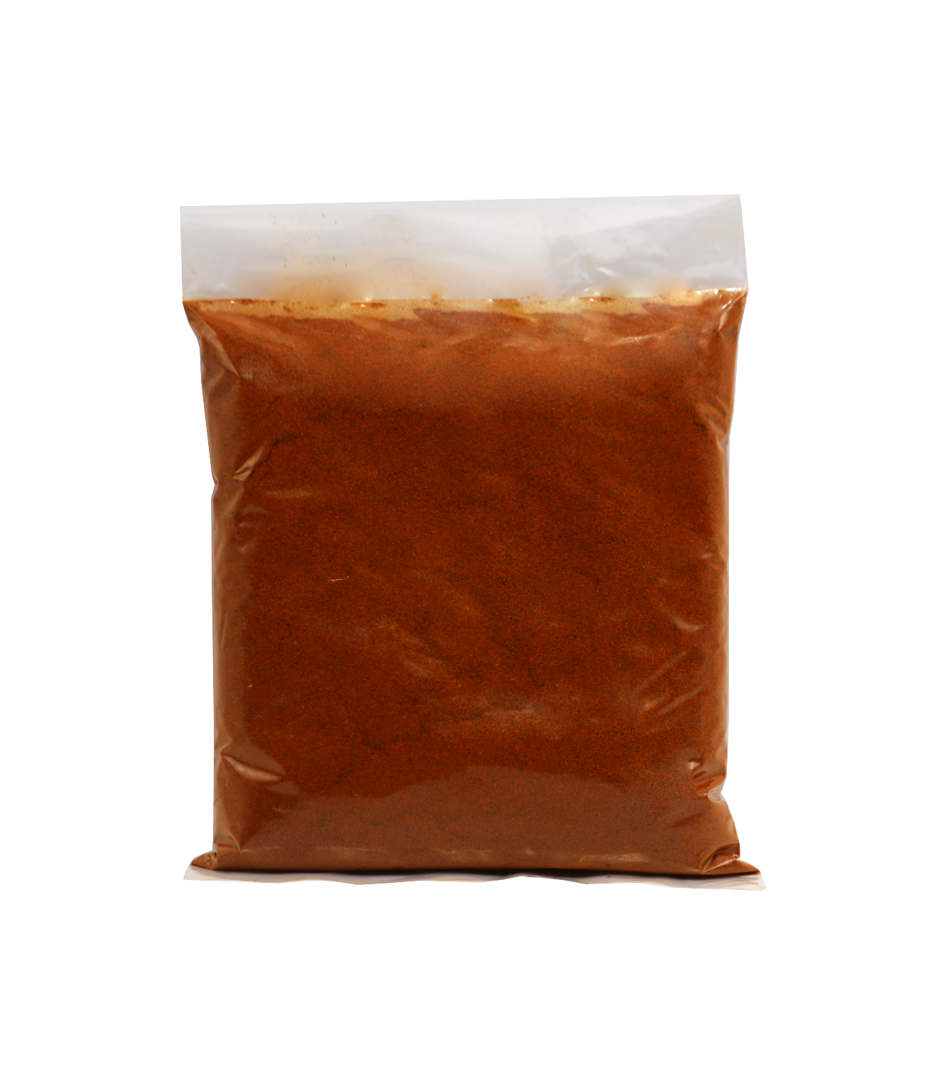 taj red chilli kundri powder 500g