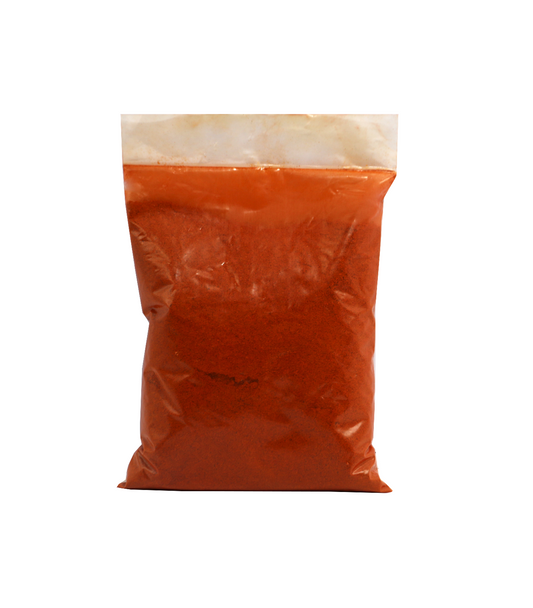 taj red chilli kundri powder 200g