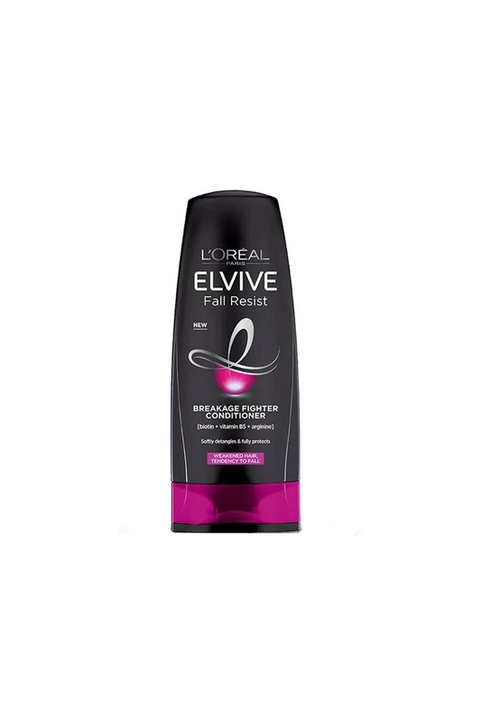 loreal conditioner fall resist 175ml