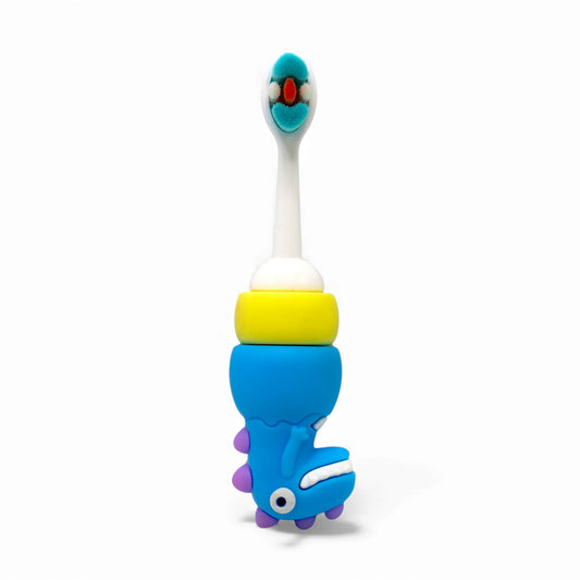 sakura kids tooth brush s-736 china