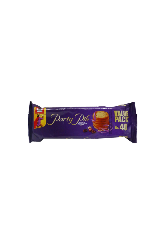 peek freans biscuit pista pik 40rs