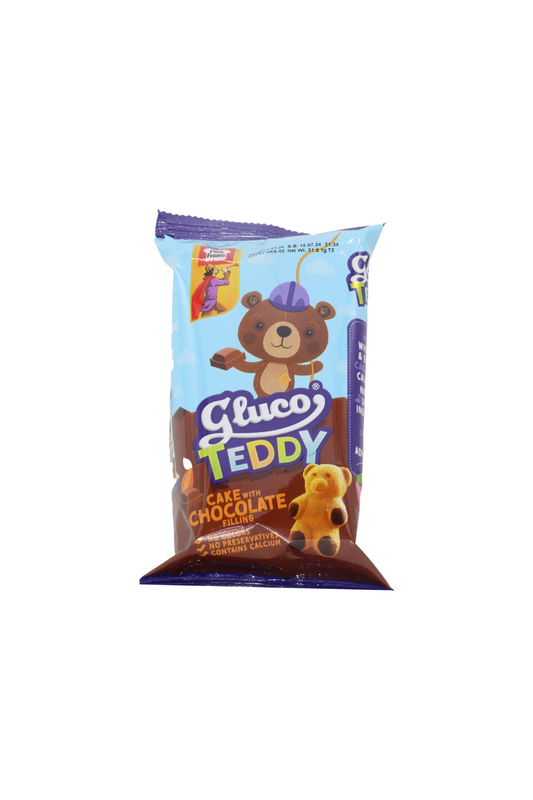 peek freans cake gluco teddy chocolate cake 40rs