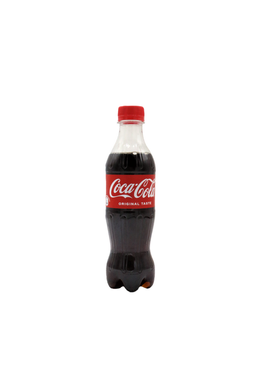 coca cola 350ml