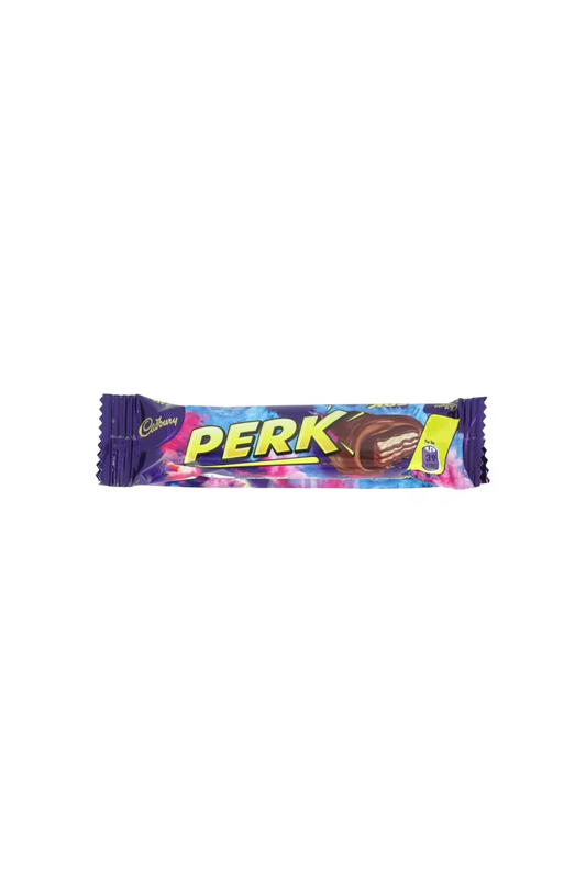 cadbury perk 11g 20rs