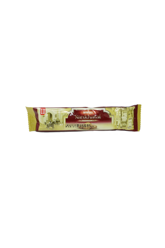 lu biscuit bakeri nankhatai 20rs