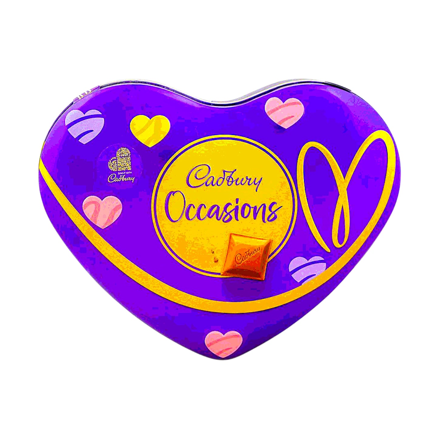 cadbury chocolate occasion 170g 1700rs