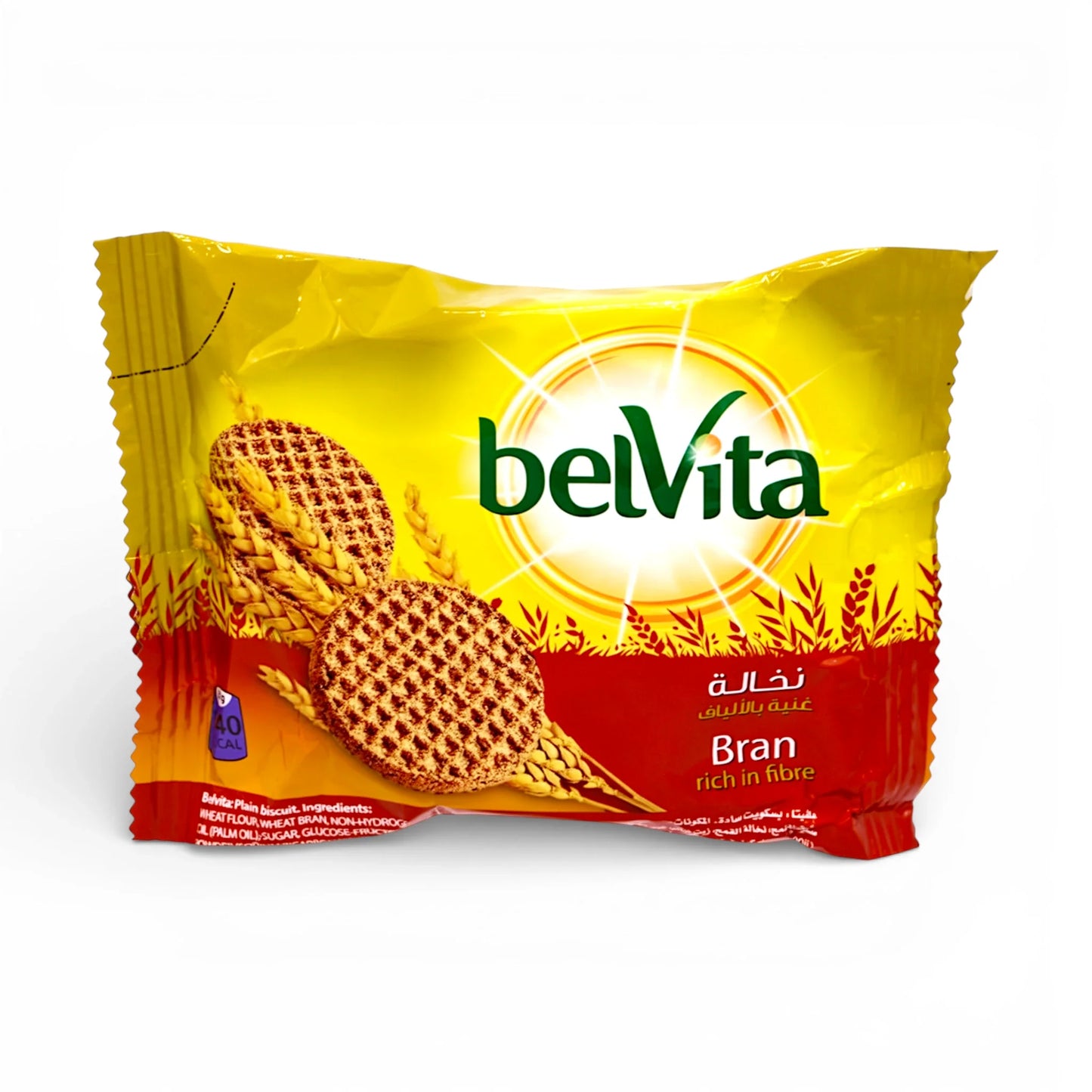 lu biscuit belvita bran 50rs