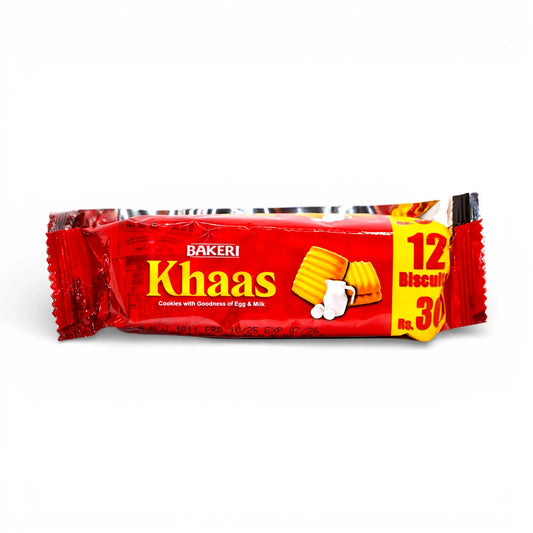 lu biscuit bakeri khaas 30rs