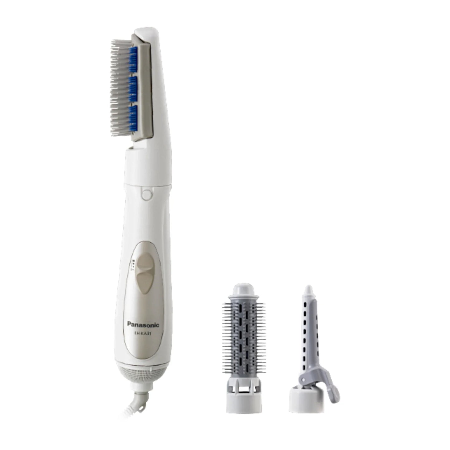 panasonic hair styler thailand ka31