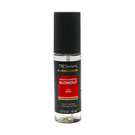 tresemme keratin smooth serum 97ml poland