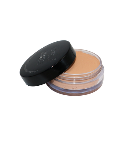 cosmee matte mousse cs-45 cs017
