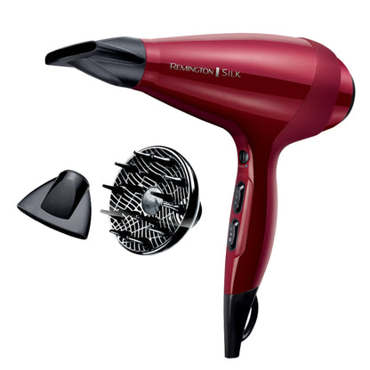 remington hair dryer ac9096