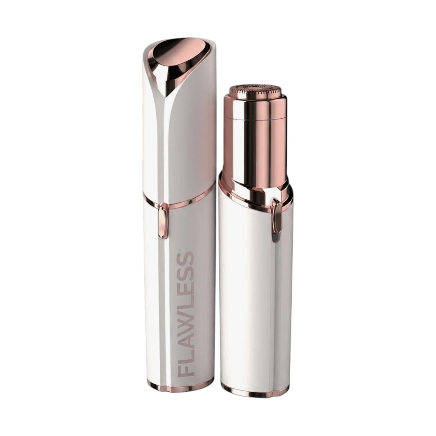 jawa shaver jw-1021