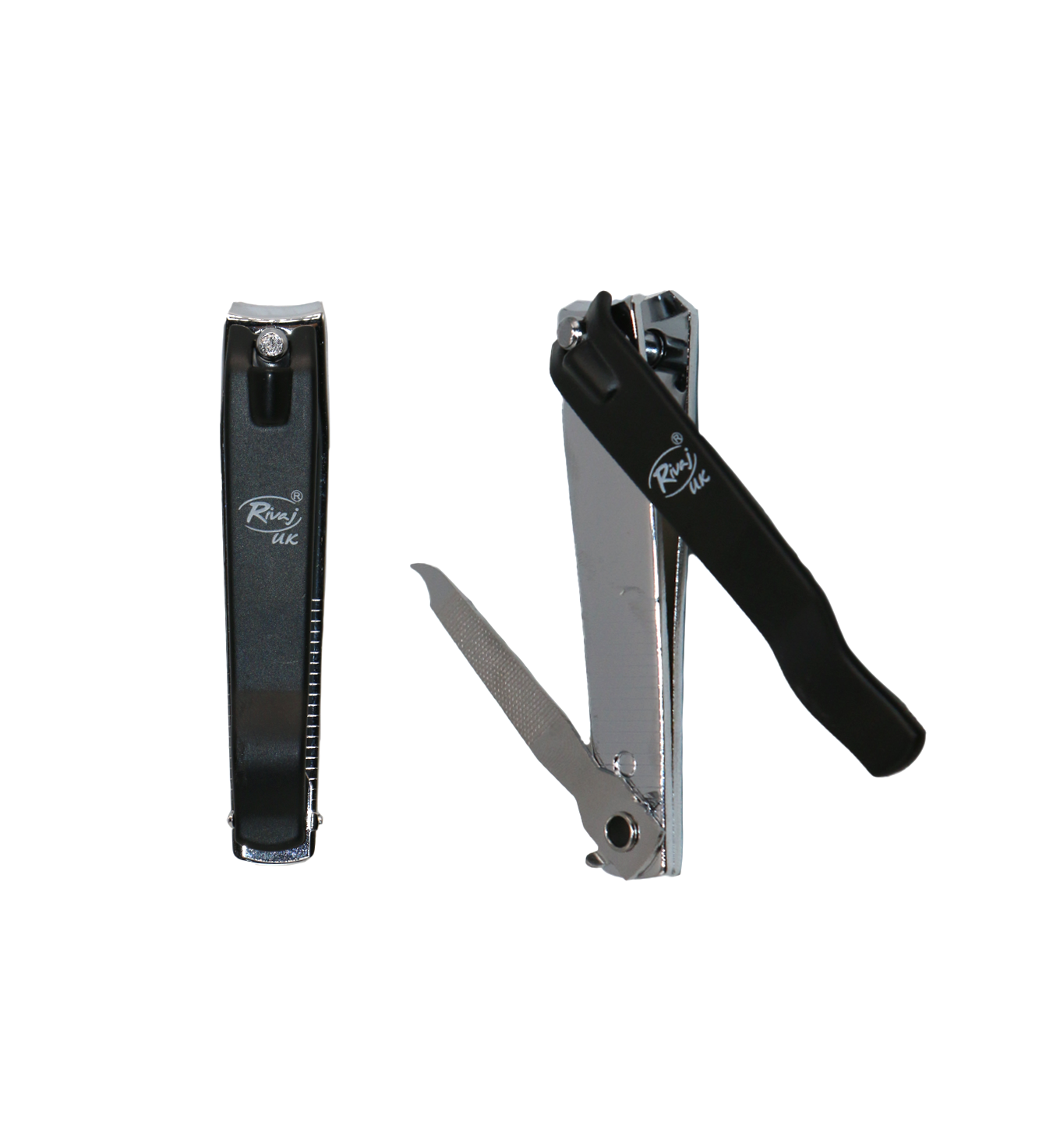 rivaj nail cutter imp 006