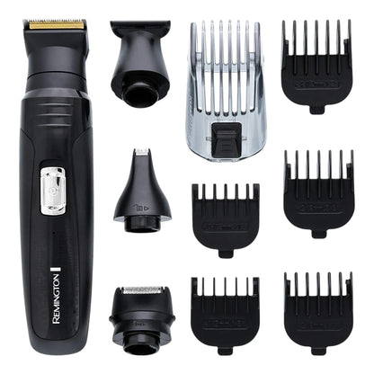 remington groom kit pg6130