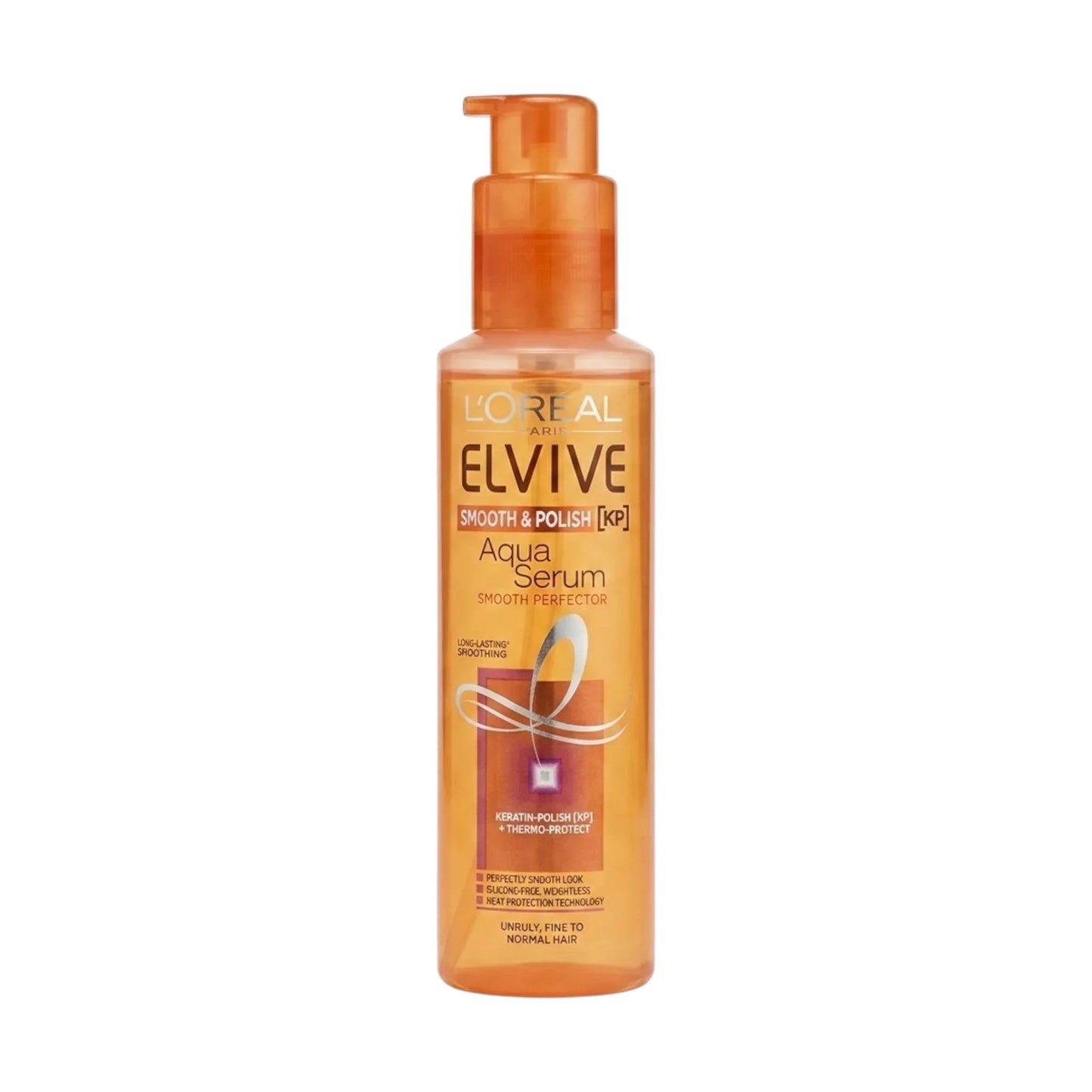 loreal aqua serum 150ml