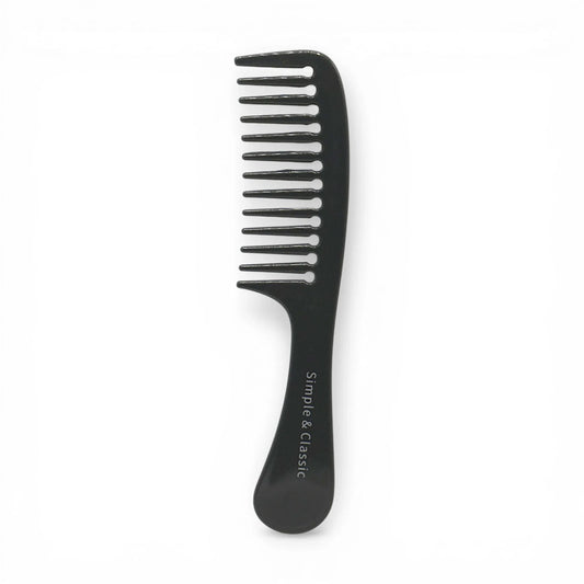 xiudou hair comb 12015156
