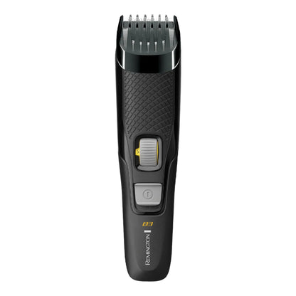 remington shaver mb3000