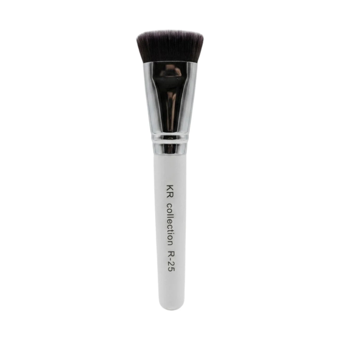 kr makeup brush r-25