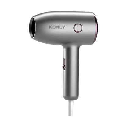 kemey hair dryer km-6835