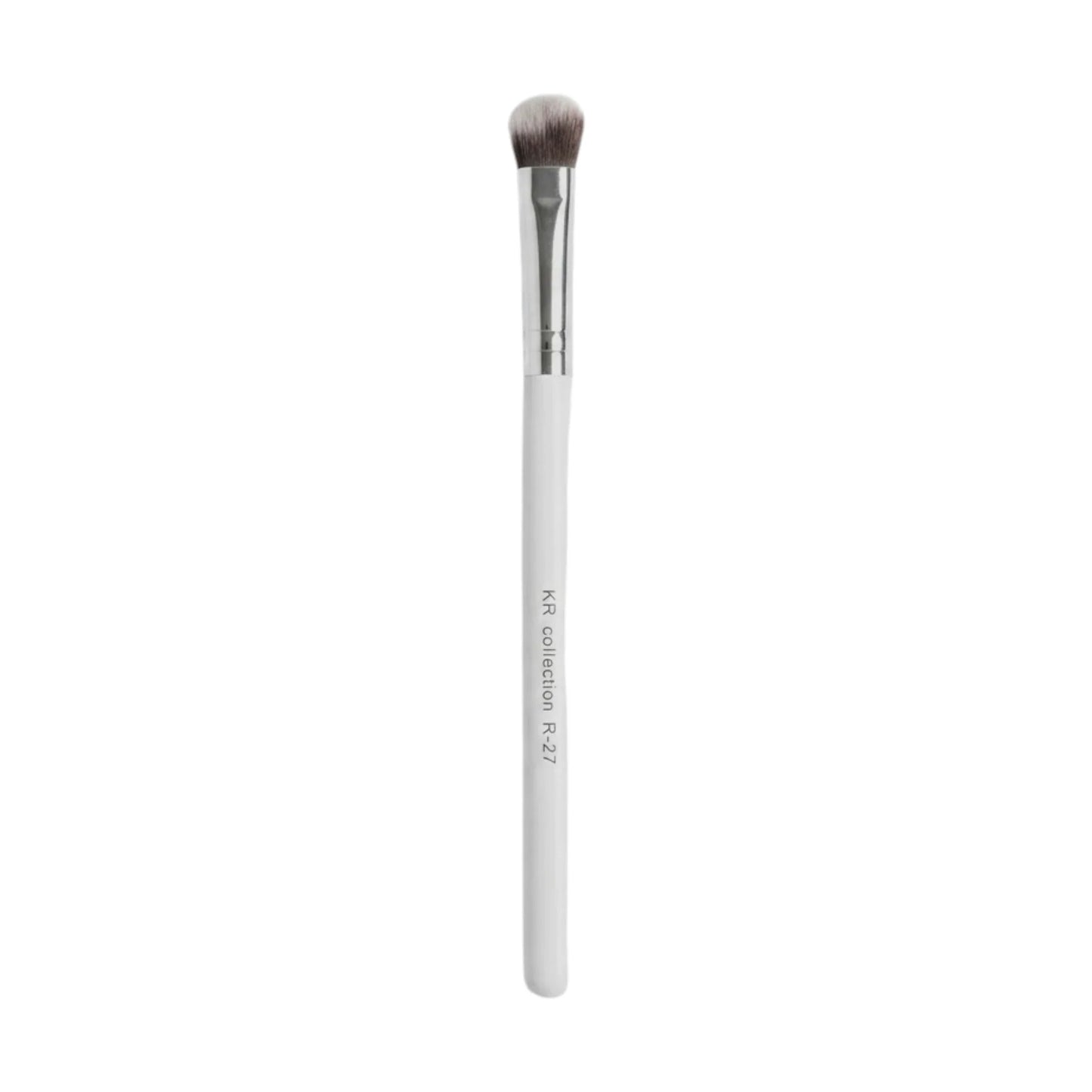 kr makeup brush r-27