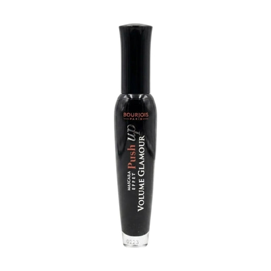bourjois paris mascara push up 7ml