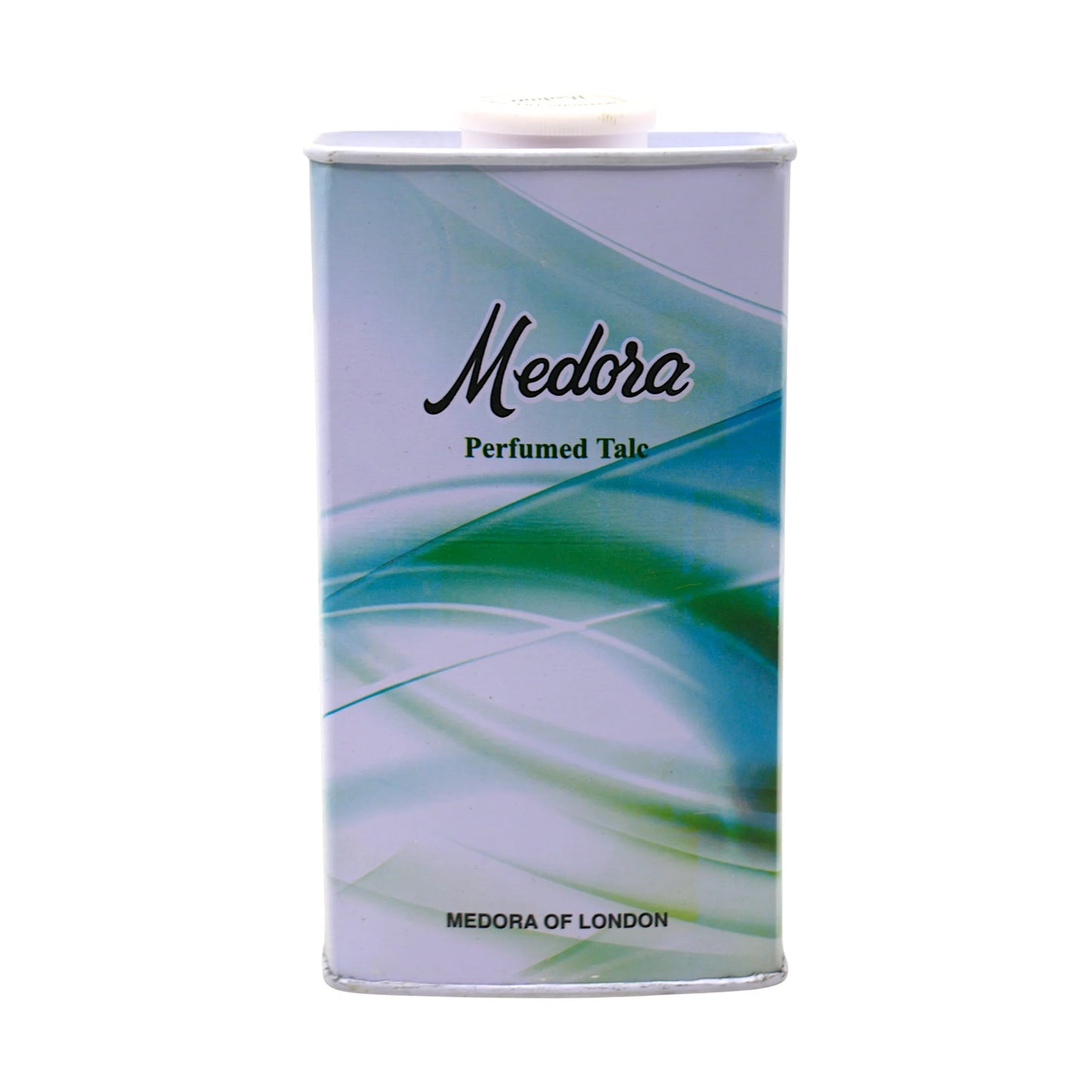 medora powder greetings 275g