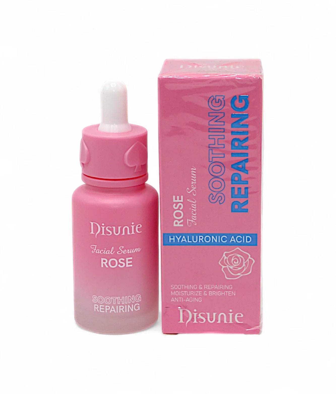 disunie facial serum repairing china de8194