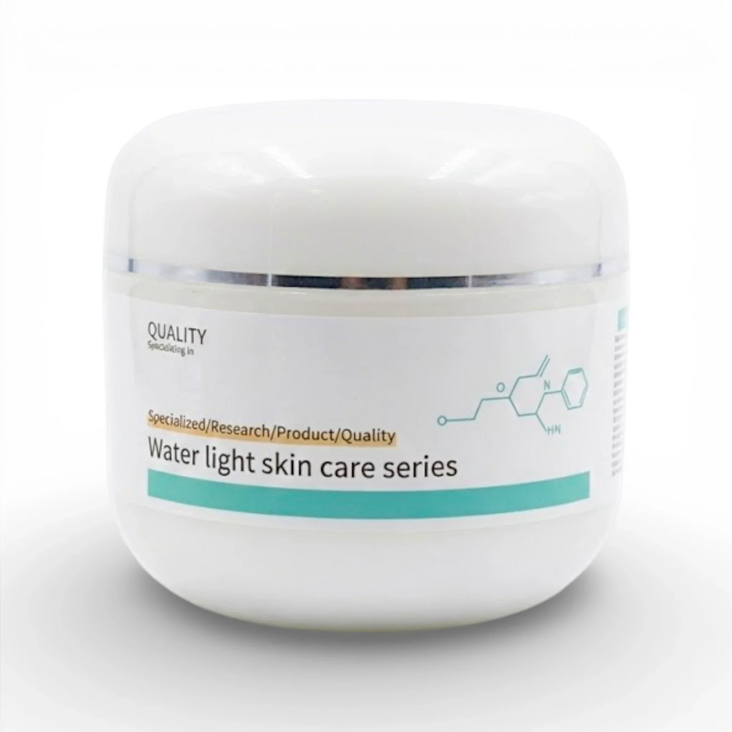 kaixiu luxury moisturizing cream 500g china