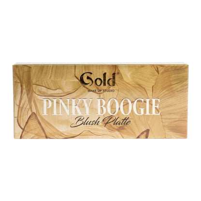 gold blush palette luster 3 in 1