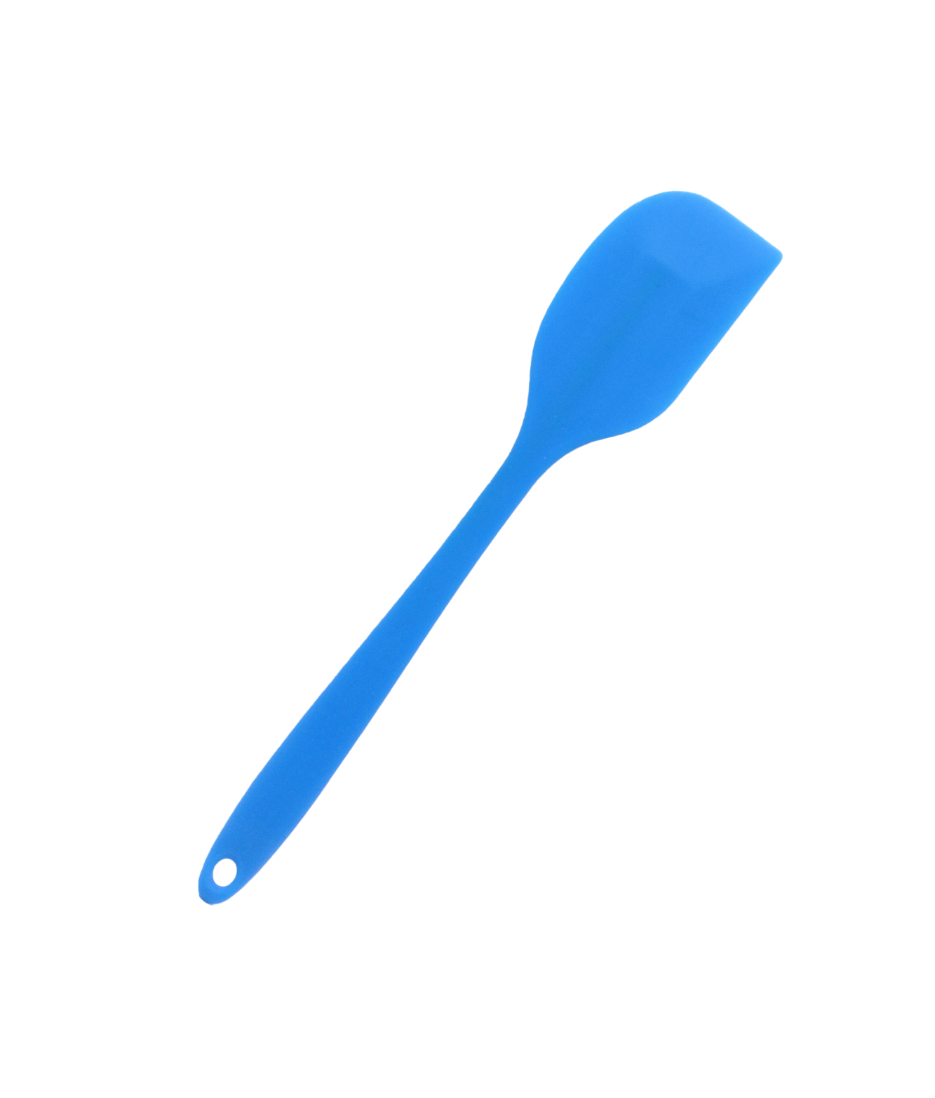 silicon spatula 10.5" china