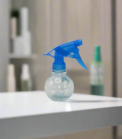 plastic mini travel bottle china d769